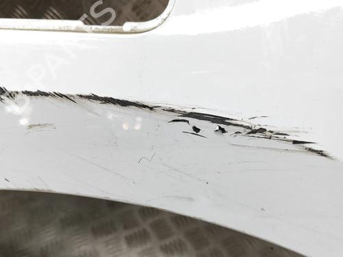 Other BMW i3 (I01) Electric | BP29256138O1 - Image 5