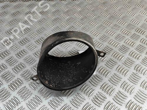 Used Pipe AUDI A5 (F53, F5P) S5 TFSI quattro (354 hp) 29392069