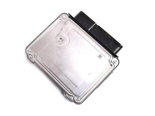 Engine control unit (ECU) AUDI A4 B8 Avant (8K5) 2.0 TDI quattro | BP33348639M57 - Image 4