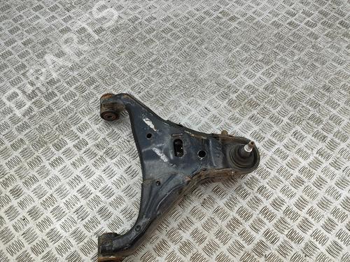 Querlenker links vorne für FORD RANGER (TKE) 2.0 EcoBlue 4x4 (213 hp) 32119192