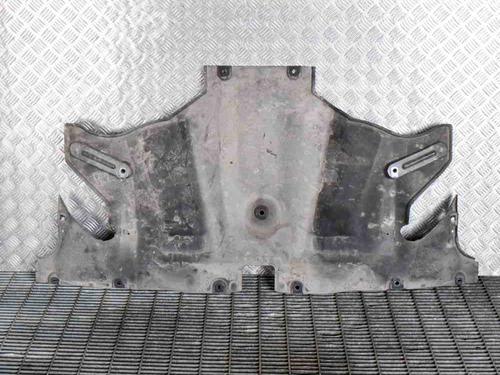 Used Support TESLA MODEL 3 (5YJ3) EV AWD (351 hp) 27748890