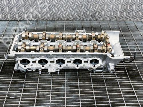 Cylinder head BMW 5 (E60) M5 | BP6761014M5 
