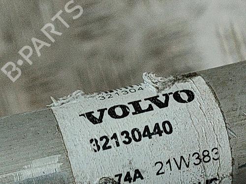 AC pipe VOLVO XC90 II (256) T8 Hybrid AWD | BP33368743M126  - Image 7
