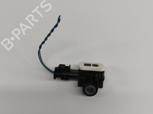 Elektronisk sensor BMW 4 Coupe (F32, F82) M4 | BP26443387M84 