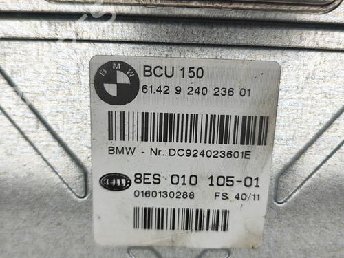 Electronic module BMW 5 (F10) 535 d | BP24142974M83 