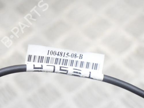 Electronic module TESLA MODEL S (5YJS) P85 | BP6775602M83  - Image 6