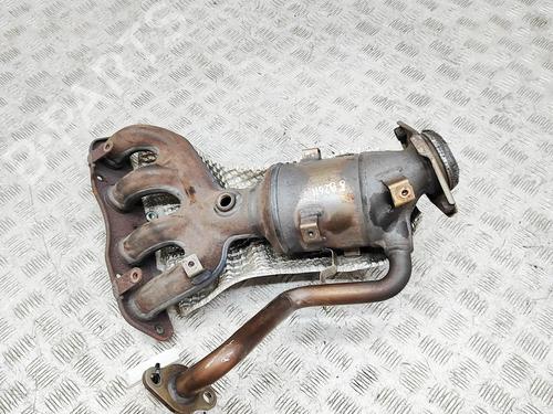 Catalisador TOYOTA PRIUS (_W5_) 1.8 Hybrid (ZVW50_, ZVW51_) (98 hp) 31339086