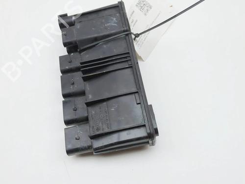 Electronic module BMW 3 (G20, G80, G28) 330 e Plug-in-Hybrid | BP39656652M83 - Image 4
