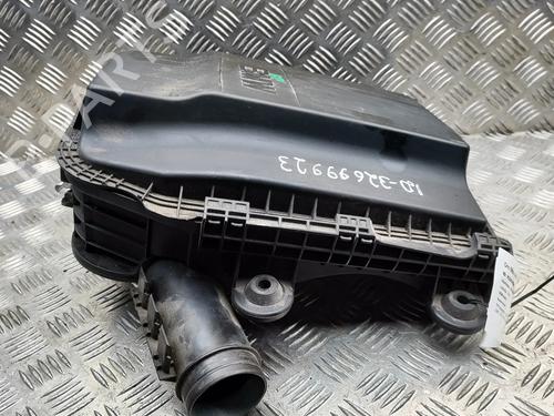 Luftfilter kasse BMW 3 Coupe (E92) 335 i (306 hp) 29964177