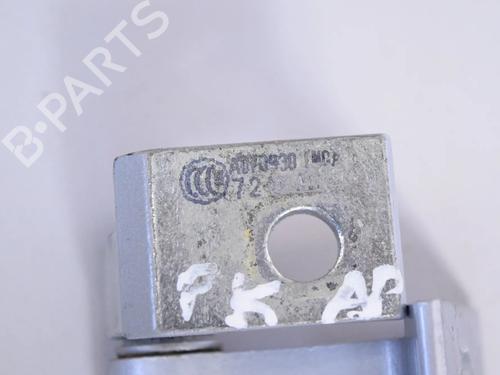 Hinge/Door check strap BMW 3 Gran Turismo (F34) 318 d | BP30155292C146 