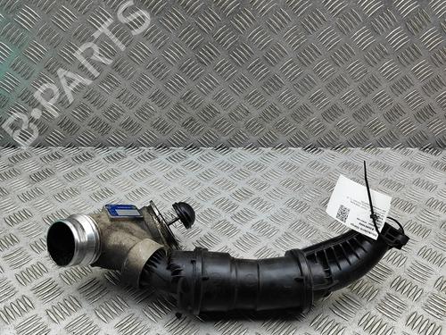 Pipe VOLVO XC60 II (246) D4 | BP34443495M125  - Image 5