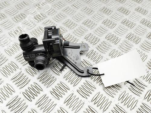 Electronic sensor MERCEDES-BENZ A-CLASS Saloon (V177) A 250 e (177.185) | BP31762978M84 - Image 3