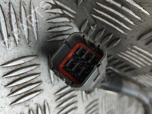 Elektronisk modul ISUZU D-MAX II (TFR, TFS) 1.9 Ddi 4x4 (TFS87J) | BP31047384M83