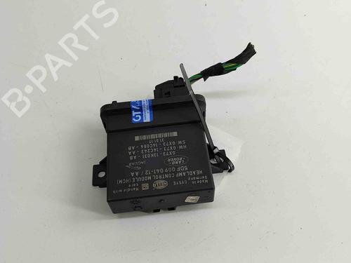 Electronic module LAND ROVER RANGE ROVER EVOQUE (L538) 2.0 D 4x4 | BP24975828M83