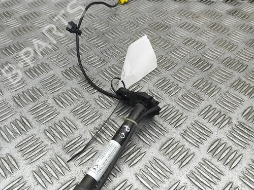 Electronic module MERCEDES-BENZ EQB (X243) EQB 350 4-matic (243.612) | BP33391050M83 - Image 2