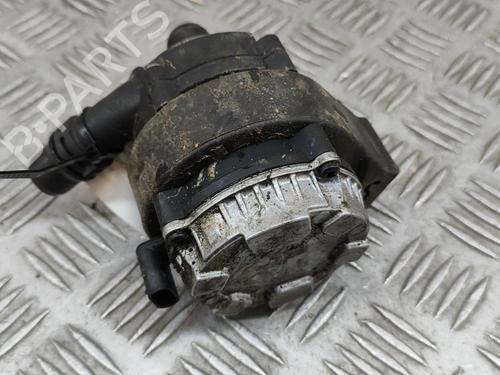 Ekstra vandpumpe OPEL VIVARO C Bus (K0) VIVARO-E | BP27789508M111 