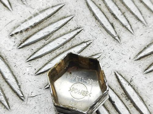 Andre TESLA MODEL S (5YJS) P100D AWD | BP33377334O1  - Image 7