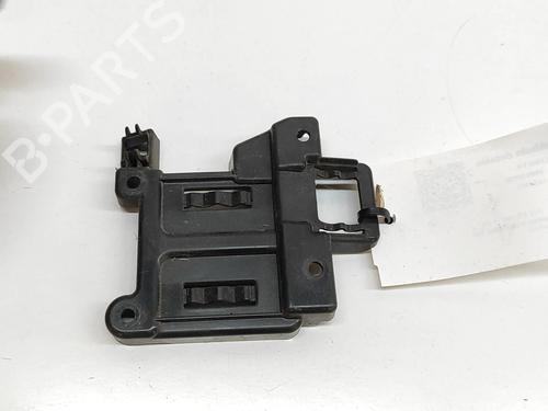 Andre POLESTAR POLESTAR 2 (534) EV | BP28565459O1