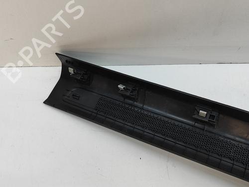 Step VW PASSAT B8 Variant (3G5, CB5) 2.0 TDI | BP27092147C149 