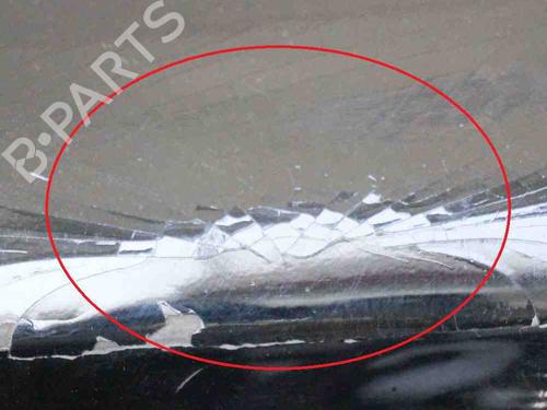 Rear bumper BMW 3 (E90) 325 i | BP29623193C8 