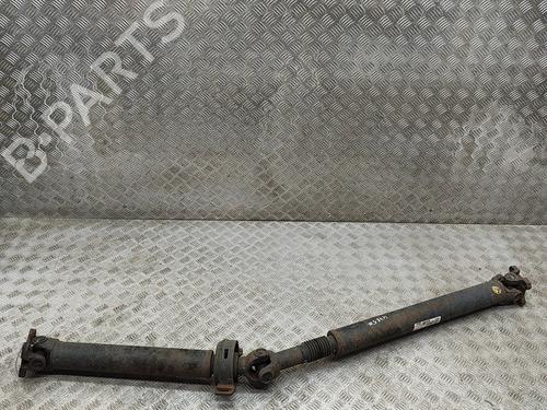 Driveshaft FORD RANGER (TKE) 2.0 EcoBlue 4x4 | BP27775251M37