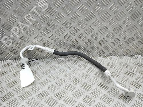AC pipe BMW X4 (G02, F98) xDrive 20 i | BP38442998M126 - Image 3
