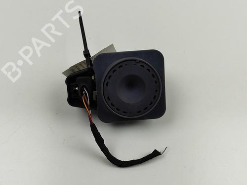 control-unit-vw-passat-b8-variant-3g5-cb5-2014-26383399 main image