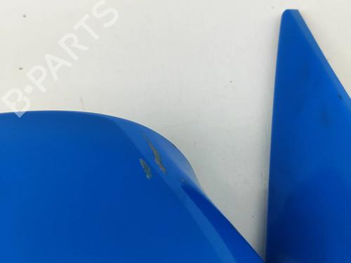 Right mirror BMW Z4 Roadster (E85) 2.5 i | BP31047831C27 