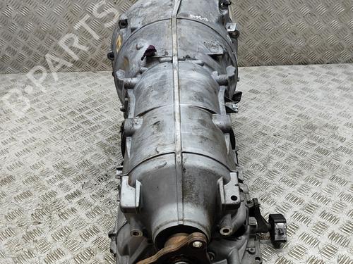 Gearbox BMW 7 (G11, G12) 730 d, Ld xDrive | BP27766494M3 
