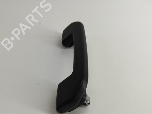Interior roof handle PEUGEOT 3008 II SUV (MC_, MR_, MJ_, M4_) Hybrid | BP28554691I35 