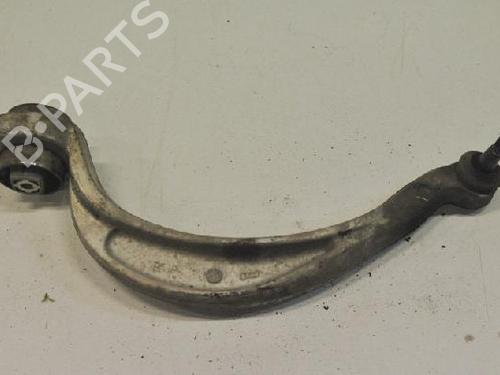Right front suspension arm AUDI Q5 (8RB) 2.0 TFSI quattro | BP10402612M13 