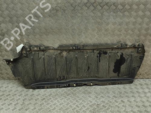 Bundpladebeskyttelse BMW X2 (U10) iX2 eDrive 20 | BP27797911M92 