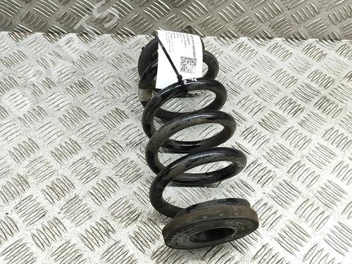 Støddæmperfjeder VW ID.4 (E21) Pure | BP33372134C152 - Image 2