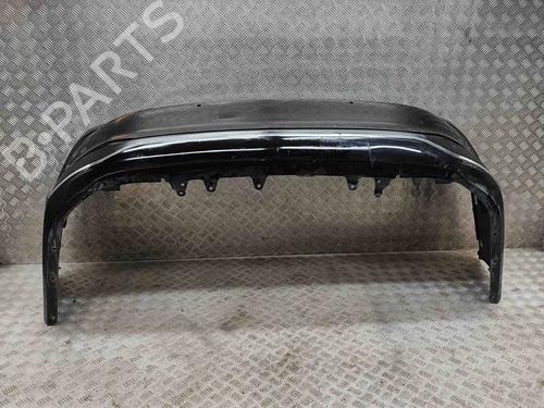 Used Rear bumper LEXUS ES (_Z10_, _A10_, _H10_) 300h (AXZH10, AXZH11) (218 hp) 29569873