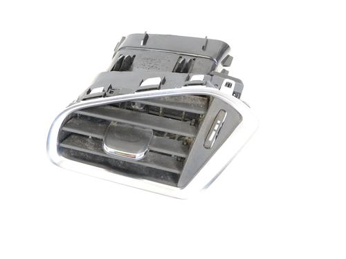 Used Air vent Air vent CITROËN DS4 (NX_) 1.2 THP 130 (130 hp) 33338353 33338353