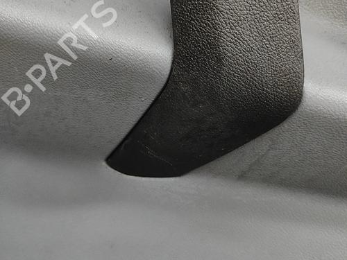 Front right panel FORD TRANSIT CUSTOM V362 Bus (F3) 2.2 TDCi | BP33385866C59  - Image 8