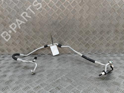 Used AC pipe AC pipe KIA NIRO I (DE) E-NIRO (136 hp) 27782997 27782997