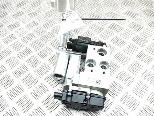 Electronic sensor AUDI Q6 E-TRON (GFB) e-tron quattro | BP37445264M84 - Image 2