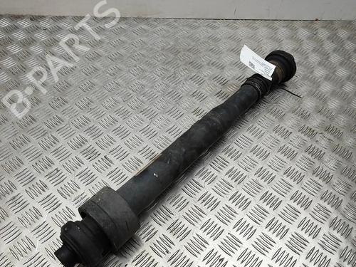 Driveshaft PORSCHE CAYENNE (92A) 4.2 S Diesel | BP36390962M37 - Image 2