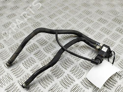 Electronic sensor PEUGEOT BOXER Platform/Chassis 2.0 BlueHDi 160 | BP33883273M84 - Image 3