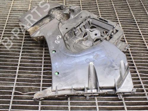 other-volvo-v40-hatchback-525-d2-31395104-2012-2013-2014-2015-2016-2017-2018-2019-14612787 main image