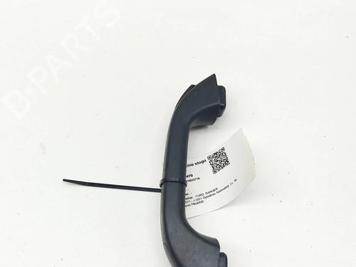 Interior roof handle FORD RANGER (TKE) 2.0 EcoBlue 4x4 | BP38782899I35 - Image 4