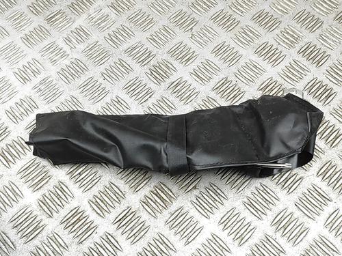 Other AUDI Q5 (FYB, FYG) SQ5 TFSI quattro | BP33395982O1 - Image 3