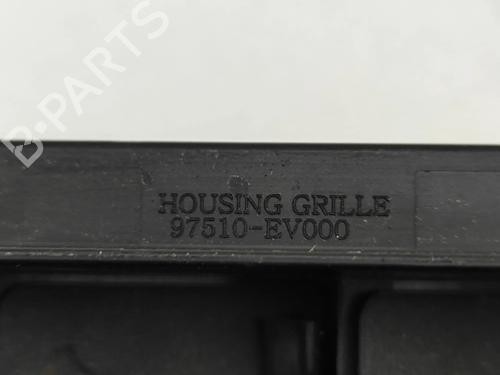 Grill KIA EV3 EV | BP39410234C40  - Image 7
