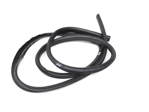 rubber-door-seal-ford-galaxy-ii-wa6-2006-2007-2008-2009-2010-2011-2012-2013-2014-2015-30267908 main image