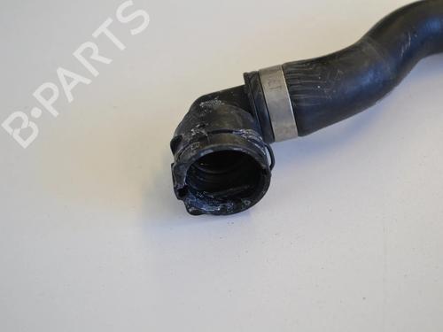 Used Pipe Pipe MERCEDES-BENZ C-CLASS (W205) C 350 e (205.047) (211 hp) 33364653 33364653