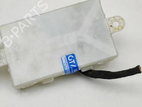 Electronic module MERCEDES-BENZ E-CLASS Coupe (C238) E 220 d (238.314) | BP36782957M83 - Image 4