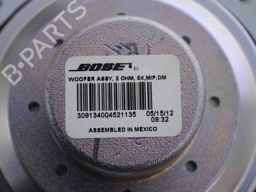 Elektronisk modul INFINITI FX 30d AWD | BP30250278M83 