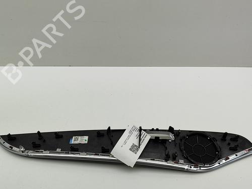 Other MERCEDES-BENZ C-CLASS (W205) C 350 e (205.047) | BP28121473O1 