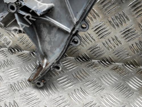 Timing cover BMW 5 (E60) 530 d | BP36564610M123 - Image 4